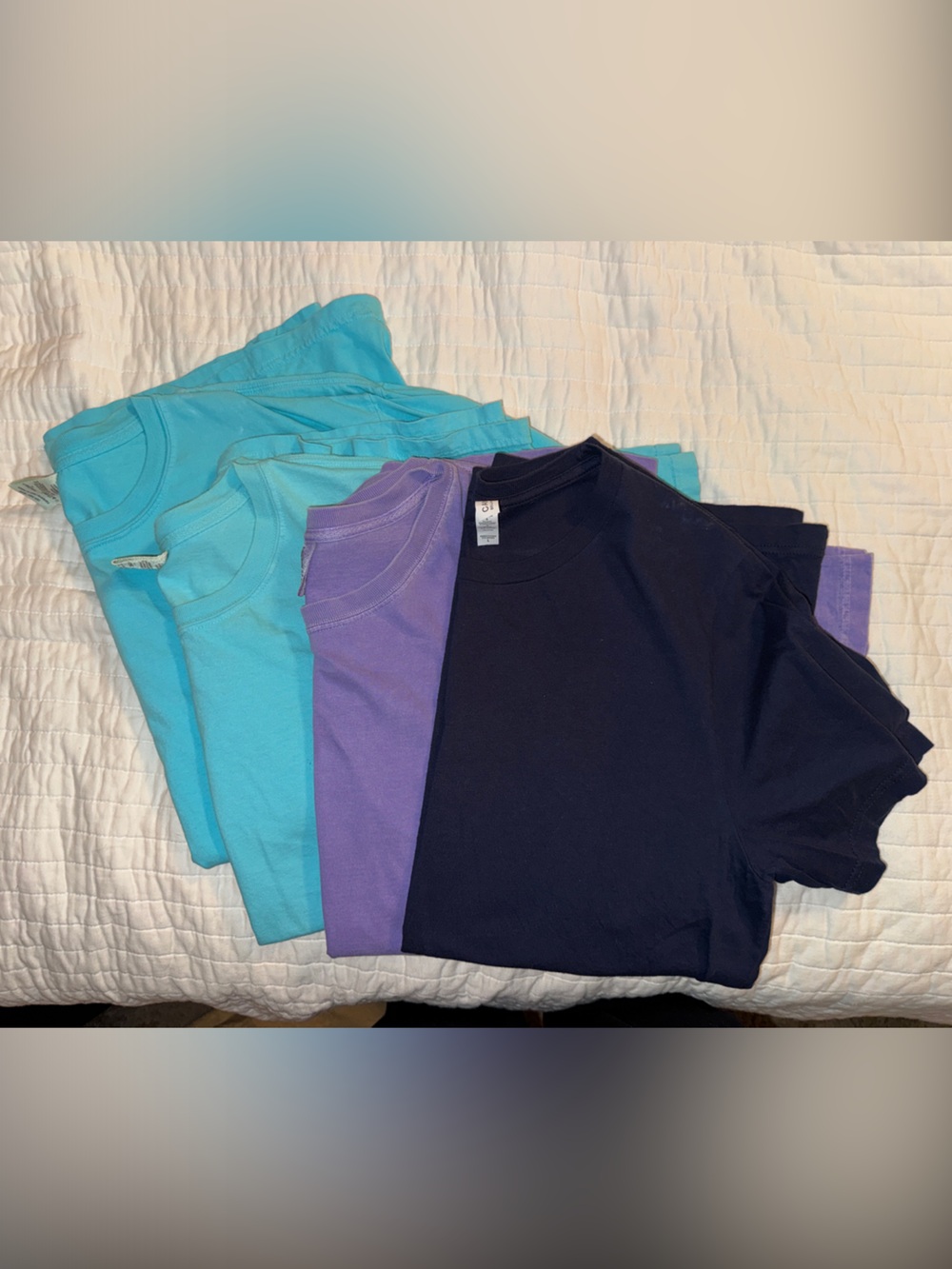 Tshirts